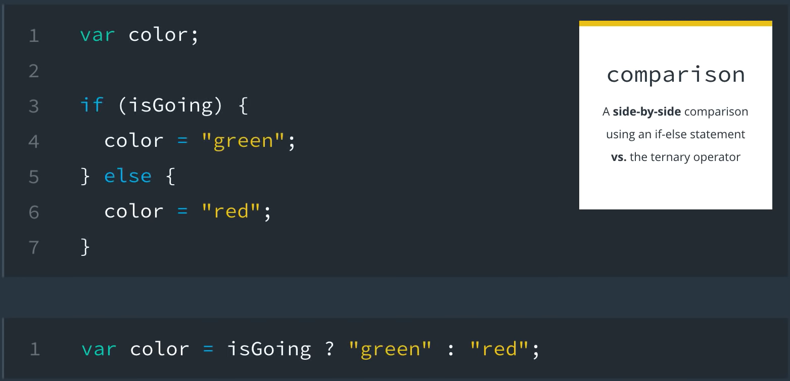 if_else_vs_ternary